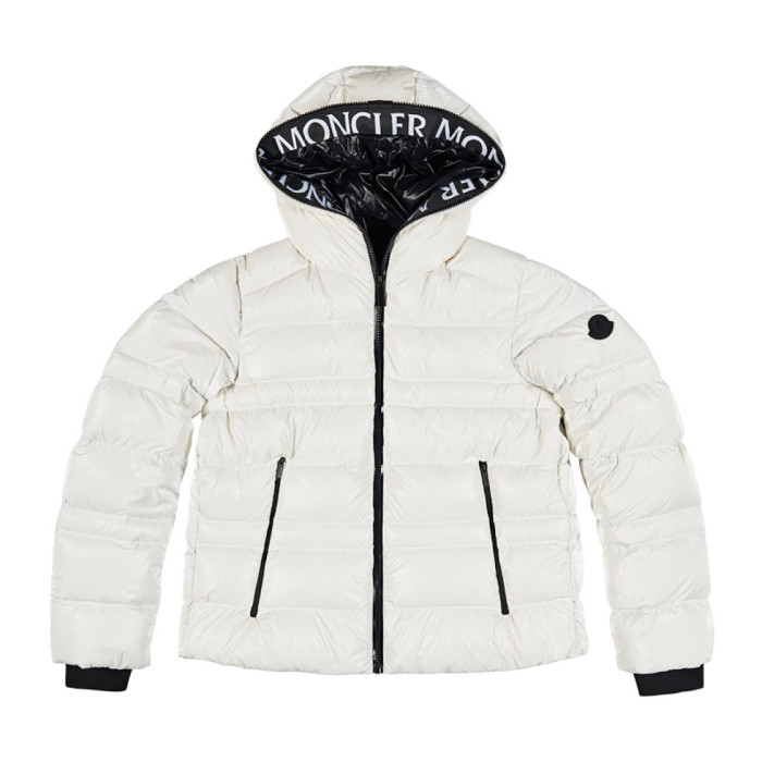 COPSHOE CLOTHES COAT - CLO MO 03 (2 COLORS)