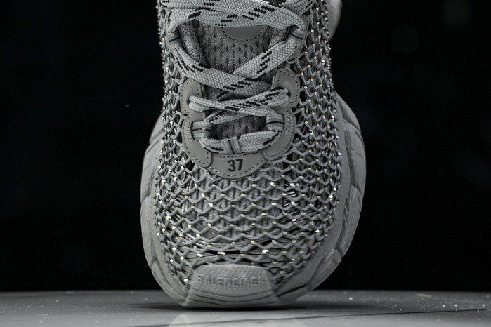 BL 3XL -COPSHOE BL 399