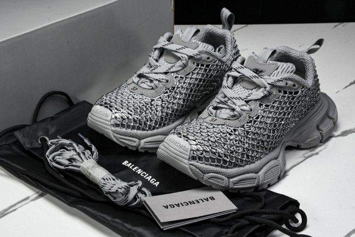 BL 3XL -COPSHOE BL 399