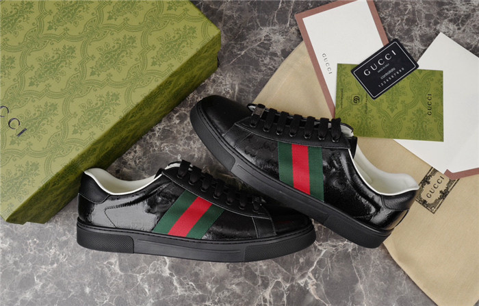 GC SNEAKER COPSHOE GC-187