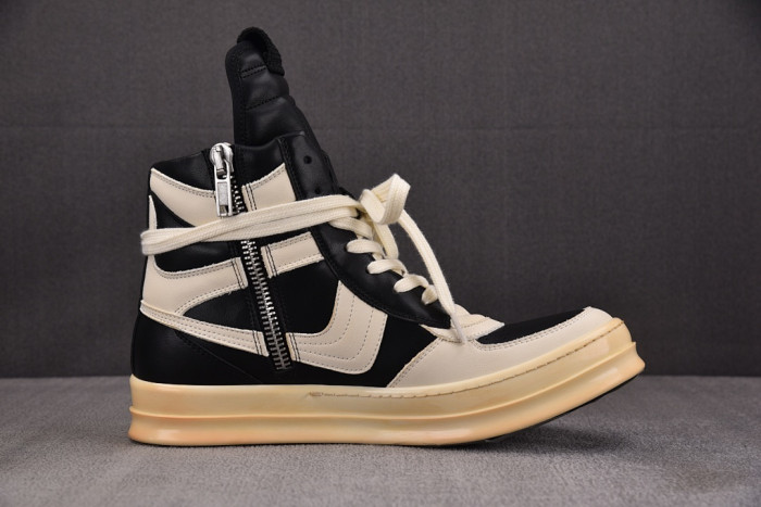 r1ck 0wens sneakers copshoe or-ht 08