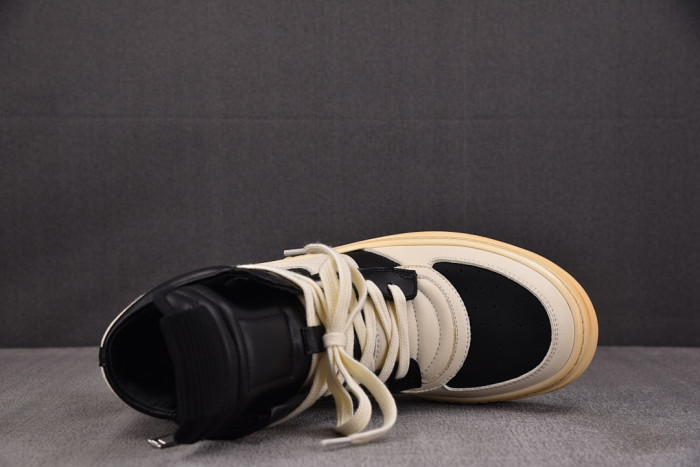 r1ck 0wens sneakers copshoe or-ht 08