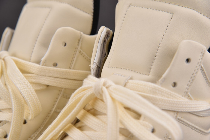 r1ck 0wens sneakers copshoe or-ht 09