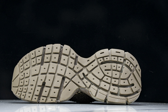 BL 3XL -COPSHOE BL 400