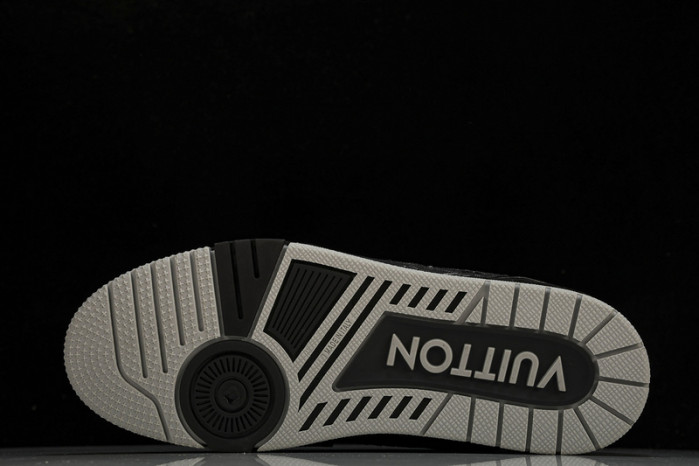 lvt sneakers copshoe l&v-220