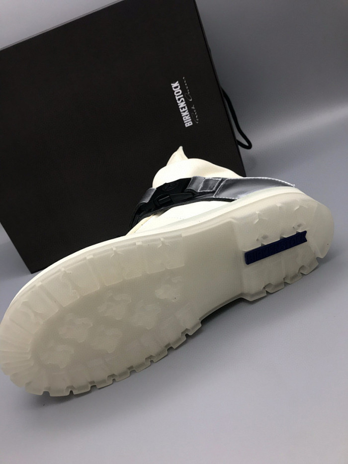 r1ck 0wens sneakers copshoe or-ht 10