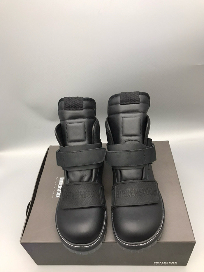 r1ck 0wens sneakers copshoe or-ht 11