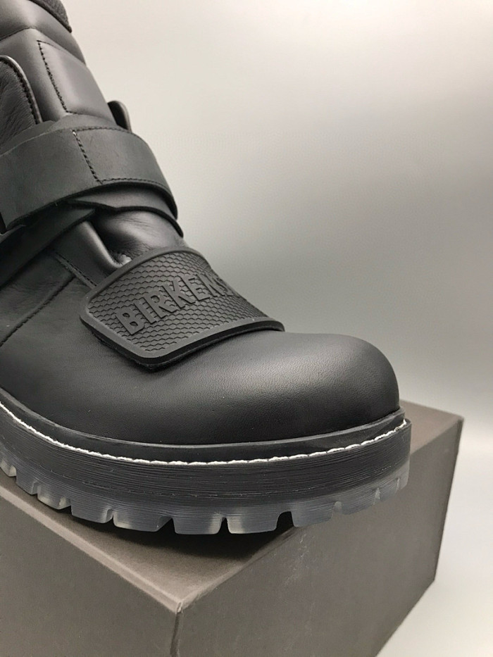 r1ck 0wens sneakers copshoe or-ht 11