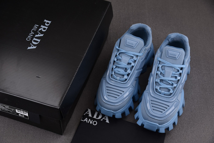 PR sneakers copshoe PR-112