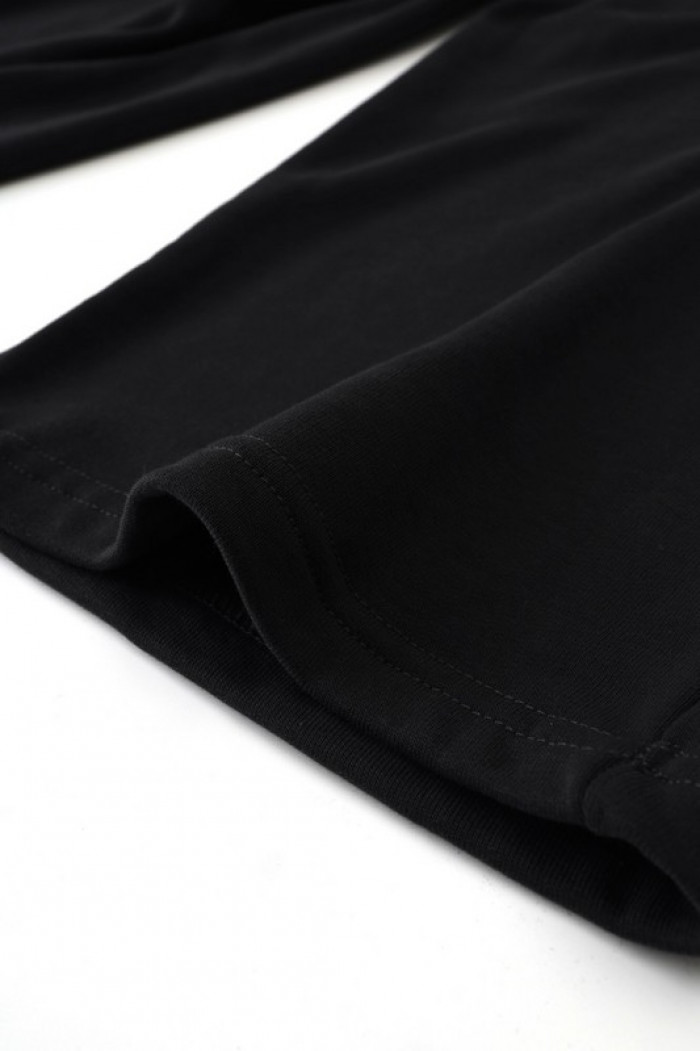 COPSHOE CLOTHES sweatpants - CLO 102