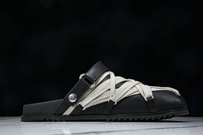 r1ck 0wens sneakers copshoe or-282