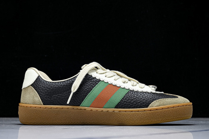 GC SNEAKER COPSHOE GC-249