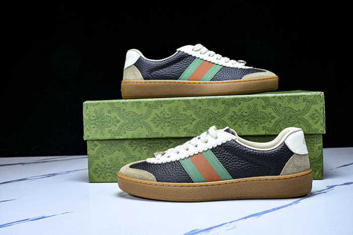 GC SNEAKER COPSHOE GC-249