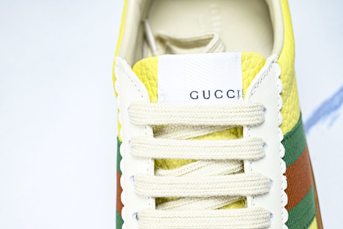 GC SNEAKER COPSHOE GC-250