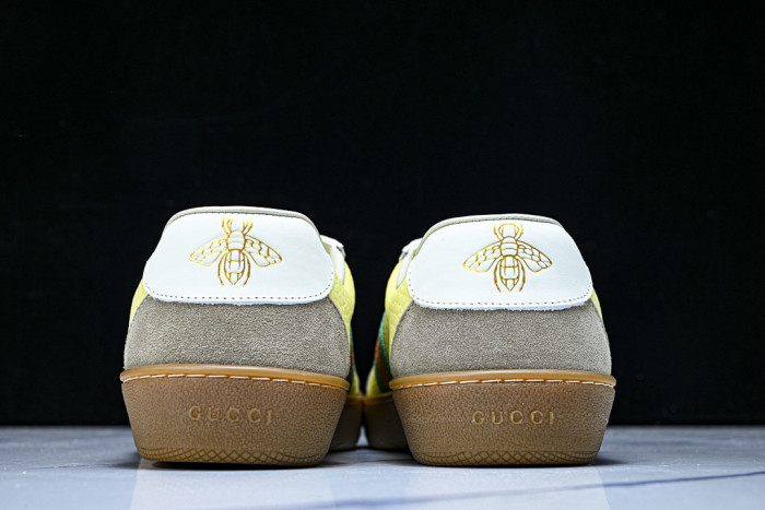 GC SNEAKER COPSHOE GC-250