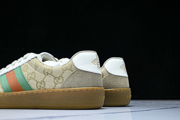 GC SNEAKER COPSHOE GC-251