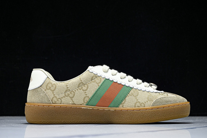 GC SNEAKER COPSHOE GC-251