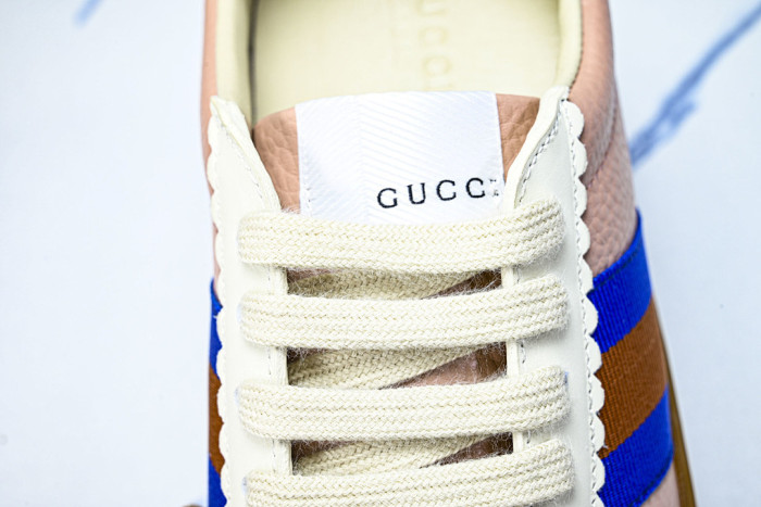 GC SNEAKER COPSHOE GC-252