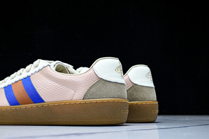 GC SNEAKER COPSHOE GC-252