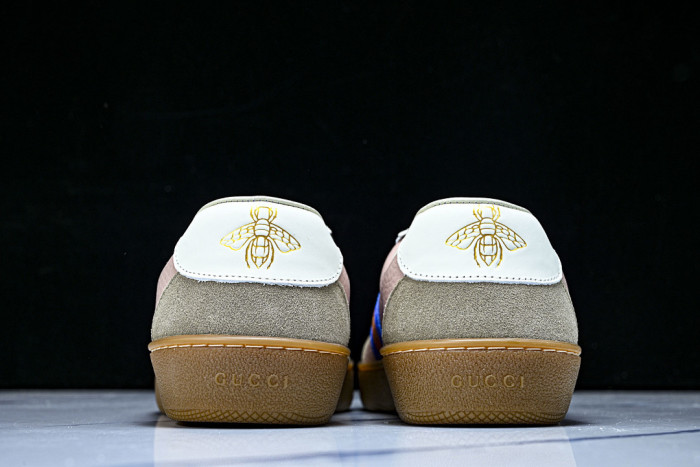 GC SNEAKER COPSHOE GC-252