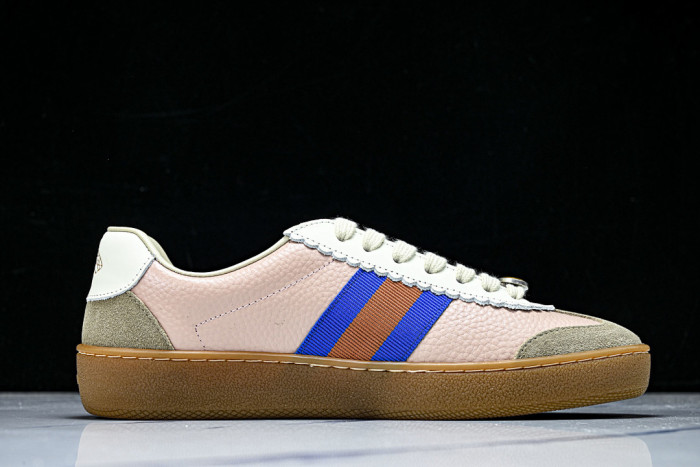 GC SNEAKER COPSHOE GC-252