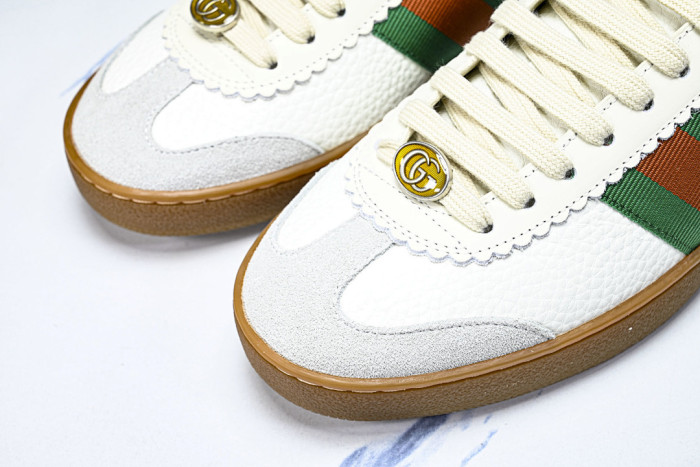 GC SNEAKER COPSHOE GC-253
