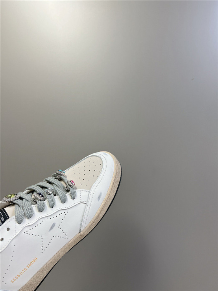 g*lden g*ose sneakers copshoe gg-03