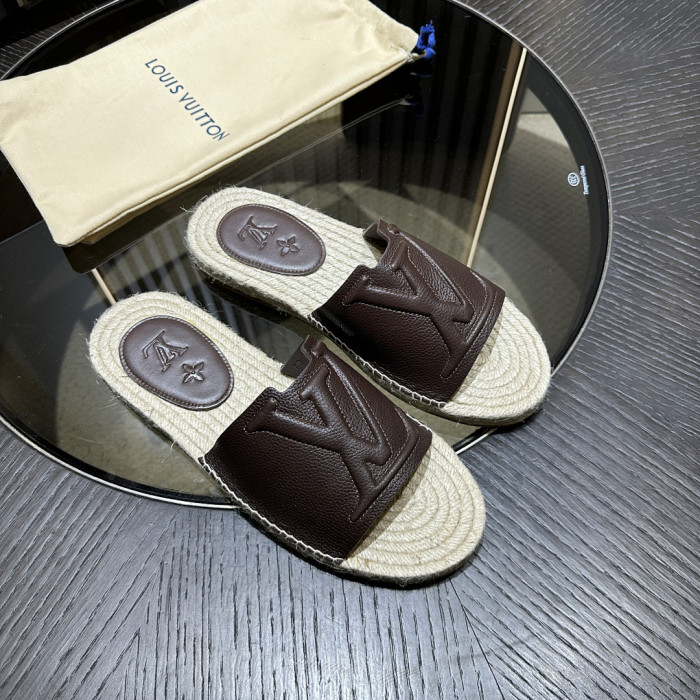LVT SLIDE COPSHOE LVS-152