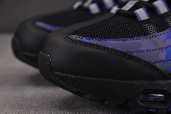 Air Max 95 OG 