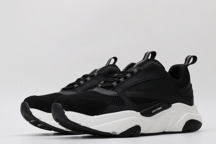 d1r* b22 trainer sneaker kickze dr-21