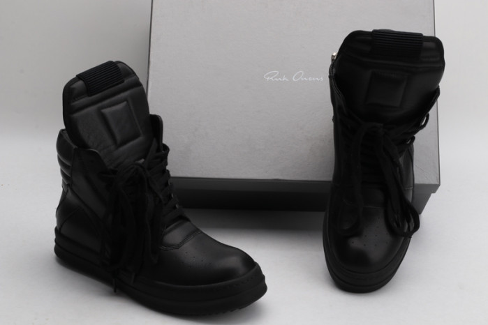 rick owens sneakers kickze or-5