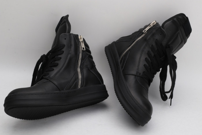 rick owens sneakers kickze or-5