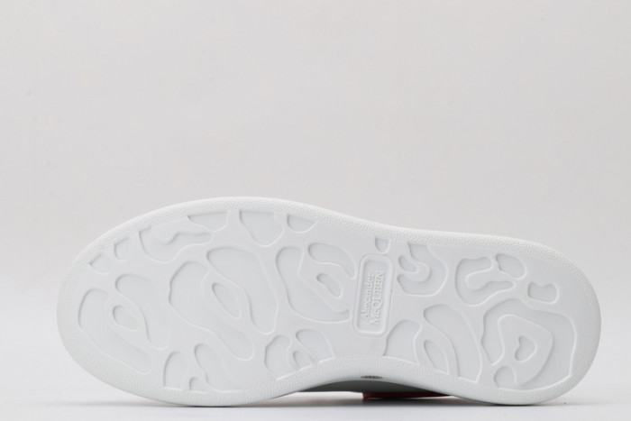 ale*d*r M*Q*en sole sneakers kickze-18