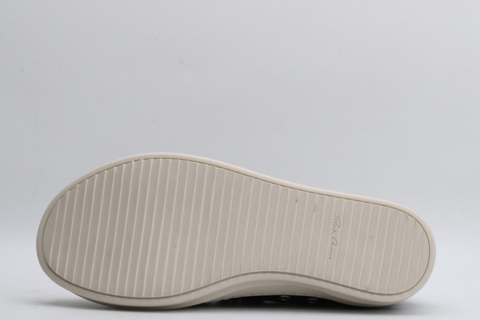 rick owens sneakers copshpe or-74