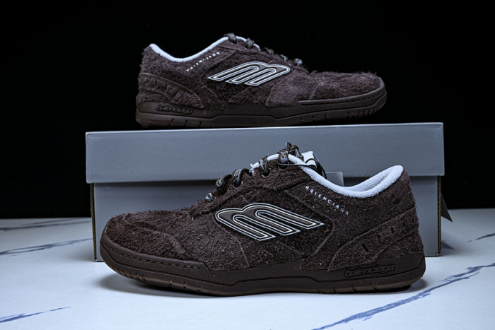 BL Hamptons Worn-Out -COPSHOE BL - WO 10