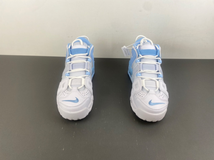 Air More Uptempo Sky Blue DJ5159-400