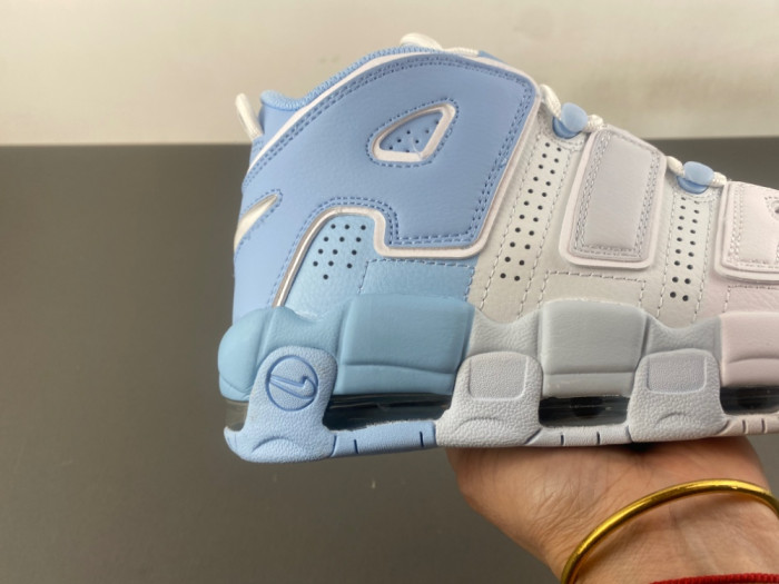 Air More Uptempo Sky Blue DJ5159-400