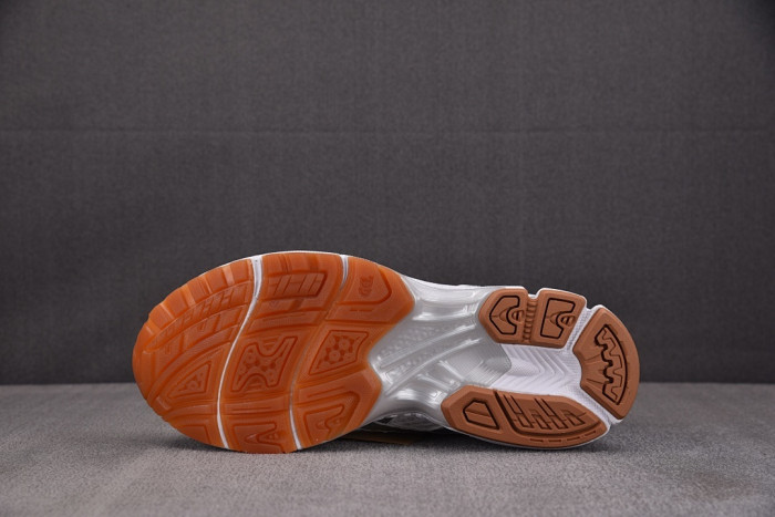 A*sics COPSHOE AS-086