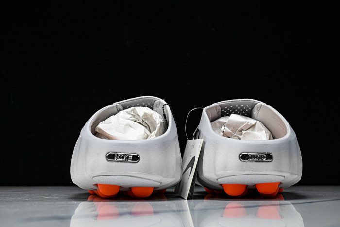 Nike Mind 001 Mule 