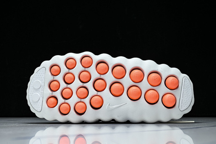 Nike Mind 001 Mule 