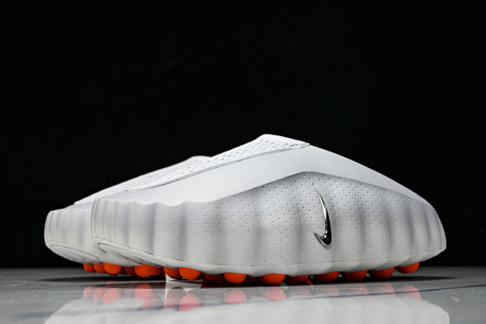 Nike Mind 001 Mule 