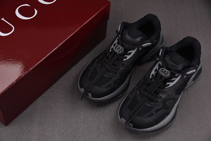 GC SNEAKER 2.0 GC-2.005