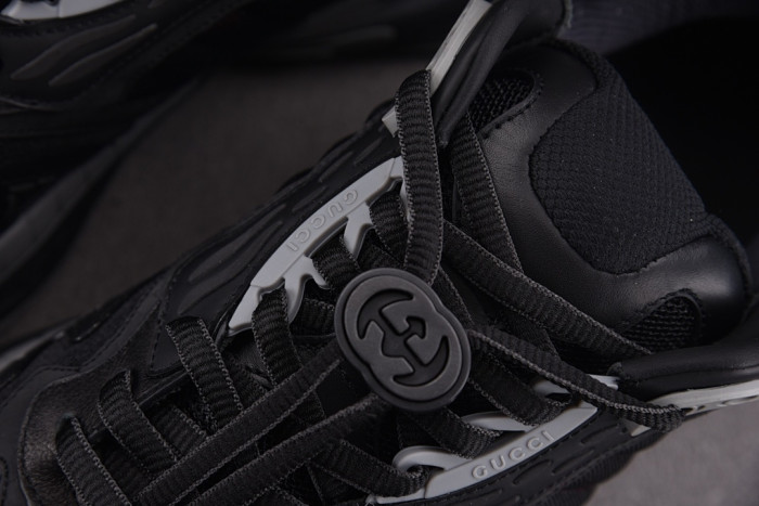 GC SNEAKER 2.0 GC-2.005