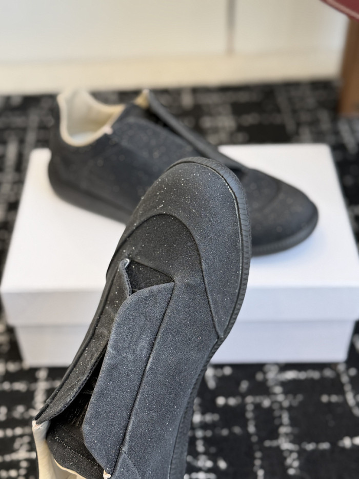MM COPSHOE -MM140