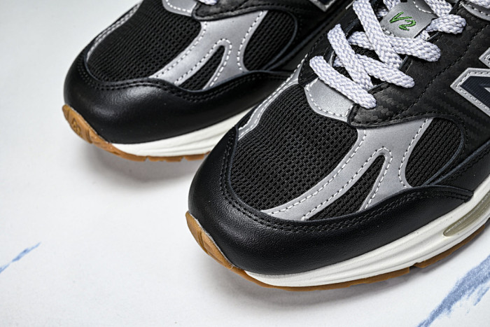 N*EW B*ALANCE COPSHOE NB-187