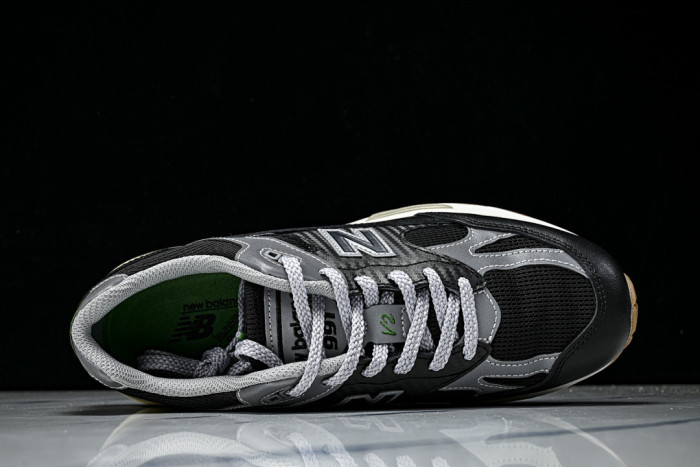 N*EW B*ALANCE COPSHOE NB-187