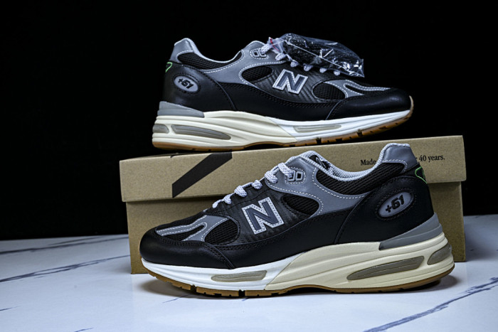 N*EW B*ALANCE COPSHOE NB-187