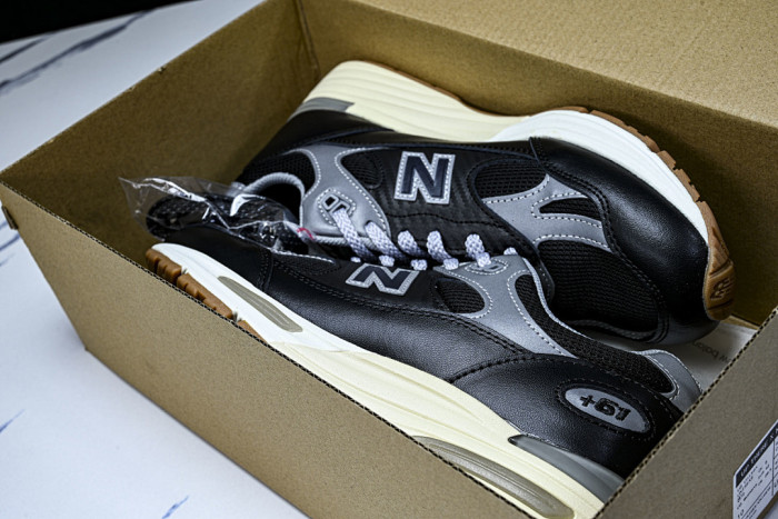 N*EW B*ALANCE COPSHOE NB-187