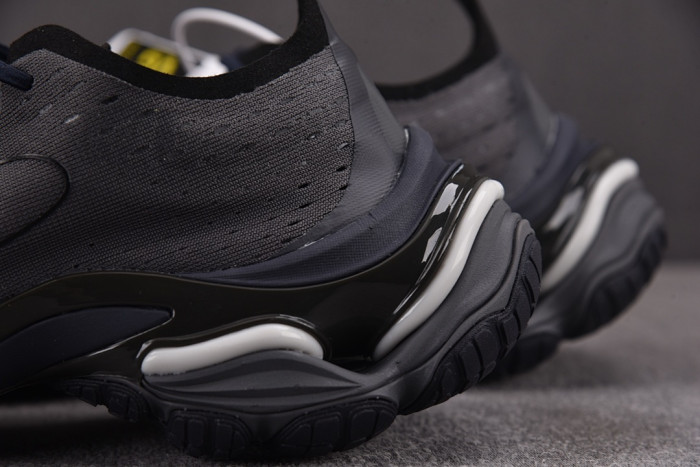 BL AnaT0mic Runner -COPSHOE BL - AR 01