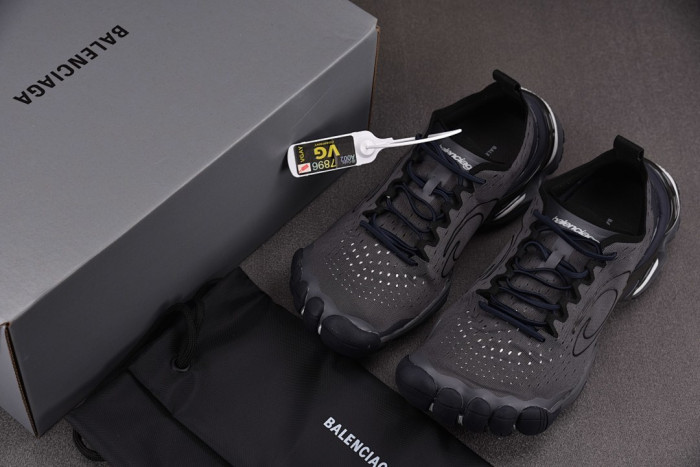 BL AnaT0mic Runner -COPSHOE BL - AR 01